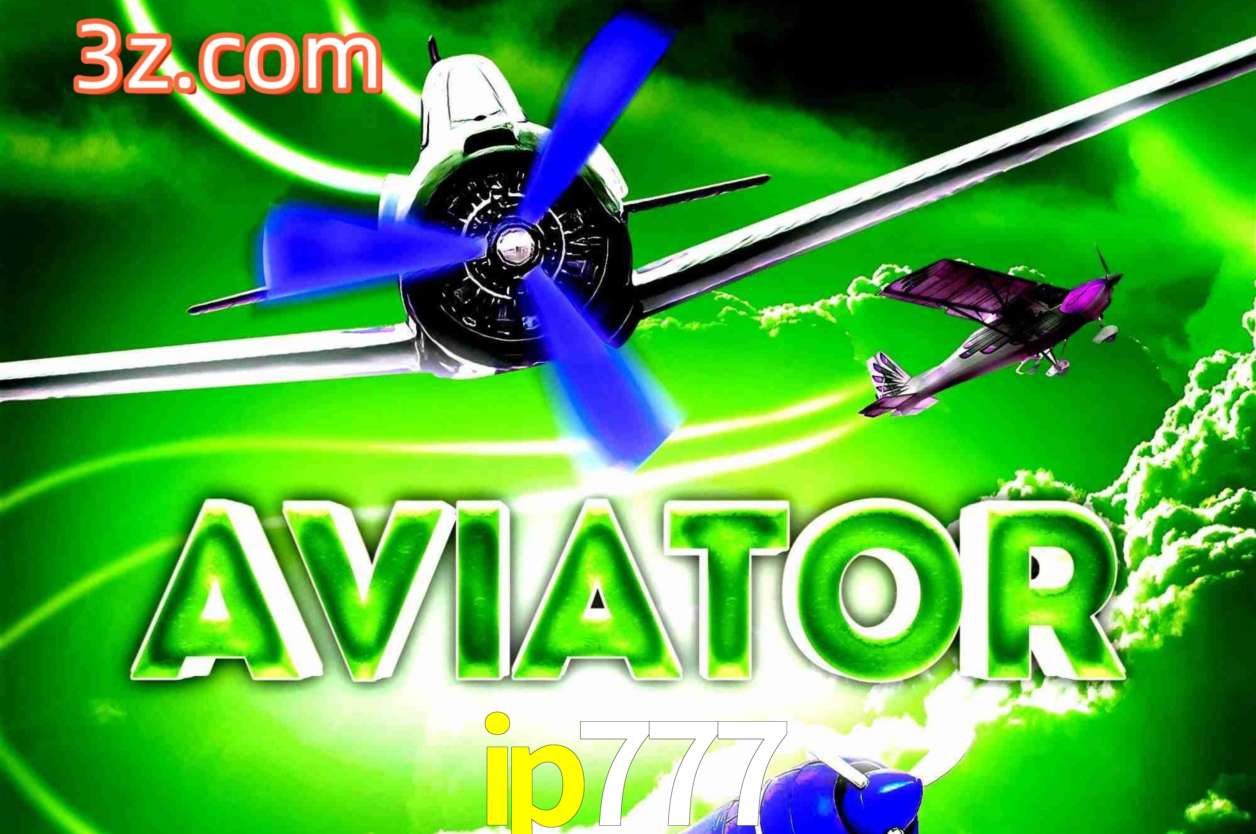 Aviator ip777 Tente a Sorte